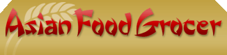 Click to Open Asian Food Grocer Store