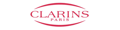 Click to Open Clarins Store