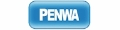 Click to Open PENWA.com Store
