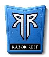 Click to Open Razor Reef Surf Shop Store