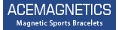 AceMagnetics Coupon Codes