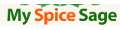 Click to Open My Spice Sage Store