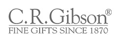 Click to Open C. R. Gibson Store