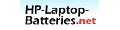 Click to Open HP-Laptop-Batteries.net Store