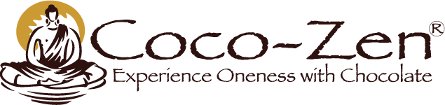 Click to Open Coco Zen Store