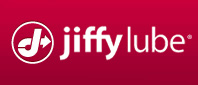 Click to Open Jiffy Lube Store