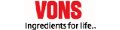 Vons Coupon Codes