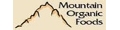 morfoods.com Coupon Codes