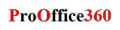 ProOffice360 Coupon Codes