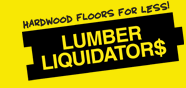 Lumber Liquidators Coupon Codes