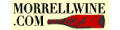 Morrell Wine Coupon Codes