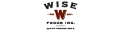 Click to Open Wise Foods Store