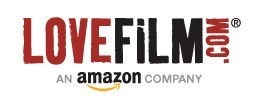 Click to Open LOVEFiLM Store