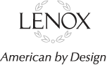 Click to Open Lenox Store