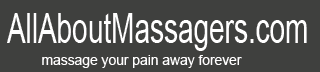 Click to Open All About Massagers Store