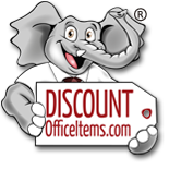 Click to Open Discount Office Items Store