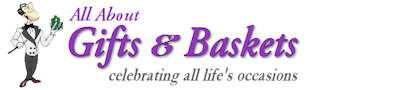 Click to Open All About Gifts & Baskets Store