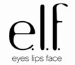Click to Open ELF Cosmetics Store