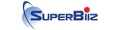 Click to Open SuperBiiz Store