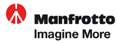 Click to Open Manfrotto Store