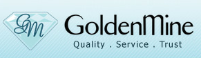Click to Open GoldenMine Store