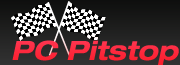 Click to Open PC Pitstop Store