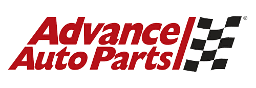Click to Open Advance Auto Parts Store