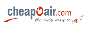 More CheapOair Coupons