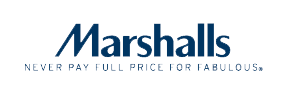 Click to Open Marshalls Store