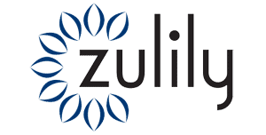 More Zulily Coupons