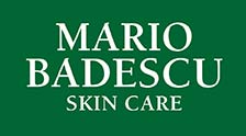 Mario Badescu Skin Care Coupon Codes