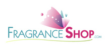 Click to Open FragranceShop Store