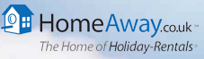 Click to Open HomeAway Store