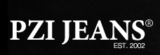 PZI Jeans Coupon Codes