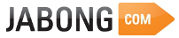Click to Open Jabong Store