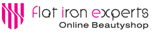 Click to Open Flat Iron Experts Store