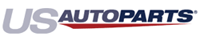 Click to Open US Autoparts Store