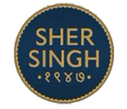 More Sher Singh Coupons