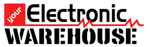 Click to Open 4 Electronic Warehouse Store