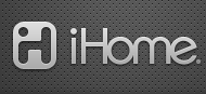 Click to Open IHomeaudio Store