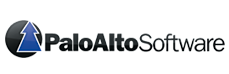 Click to Open PaloAlto Software Store