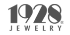 1928 Jewelry Coupon Codes