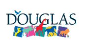 Click to Open Douglas Toys Store