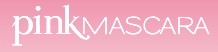 Click to Open Pink Mascara Store