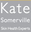 More Kate Somerville Coupons