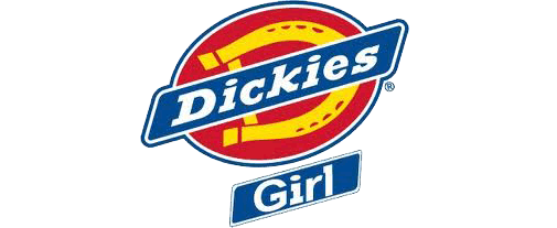 Click to Open Dickies Girl Store