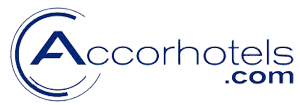 More AccorHotels Coupons
