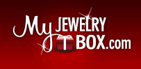 My Jewelry Box Coupon Codes
