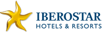 Abra Iberostar Hotels tienda
