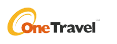 Click to Open OneTravel Store